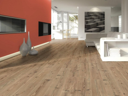 Eurowood Сосна Тауэрн