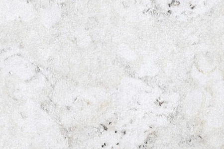 CorkStyle Vico Snow
