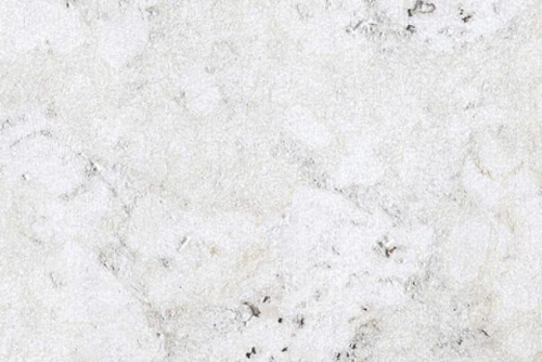 CorkStyle Vico Snow