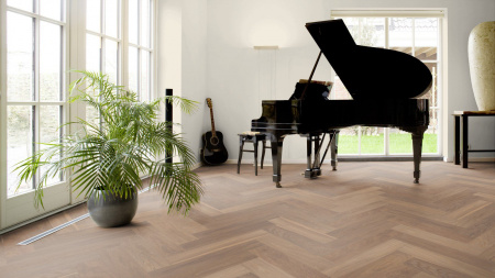 Solidfloor Св. Пол 1128549