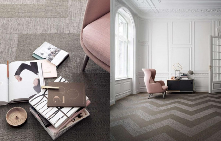 Bolon Visual