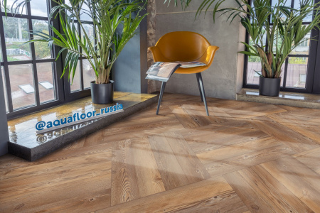 Parquet Glue AF2509PG