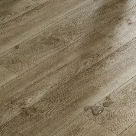 Salag Wood Intense YV2054
