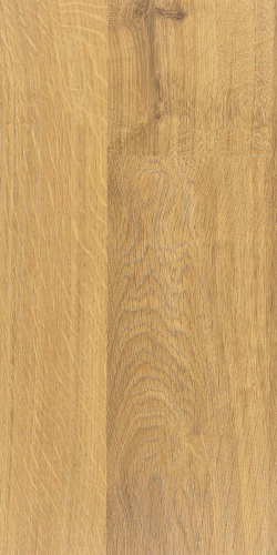 Quick Step Дуб тёплый натуральный промасленный U3458
