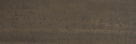 Fomentarino Fiume Castano