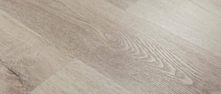 Aquafloor Real Wood AF6031