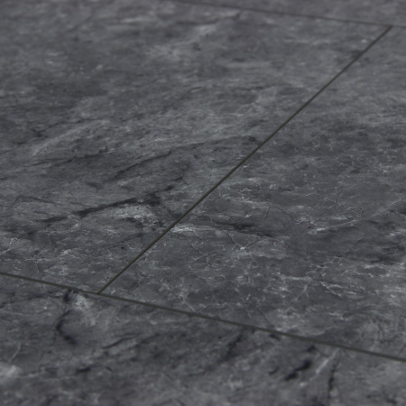 Falquon Toscano Grigio Q1025