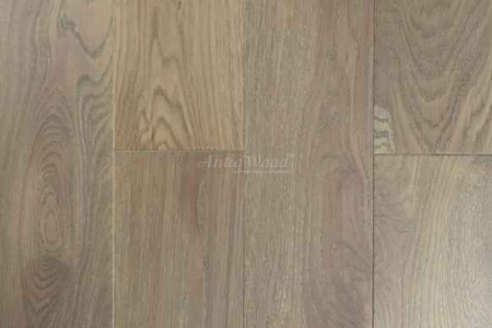 Antic Wood Шарлеруа 15 мм с фаской
