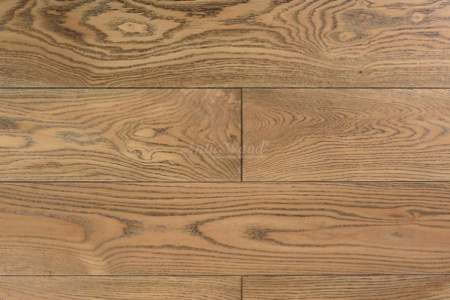 Antic Wood Атлантида 15 мм с фаской