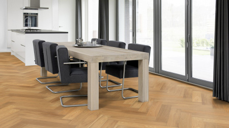 Solidfloor Винзор 1126204