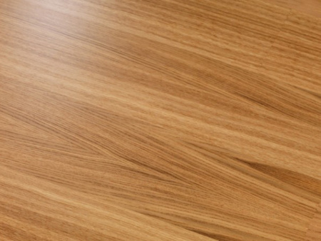 Par Ky Дуб европейский brushed  PB135 рустик