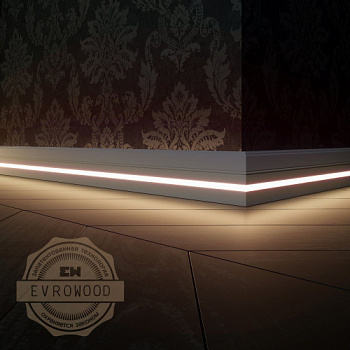 Evrowood PN 120 LED