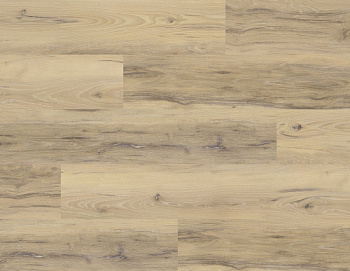Floorwood Карнавал 9902