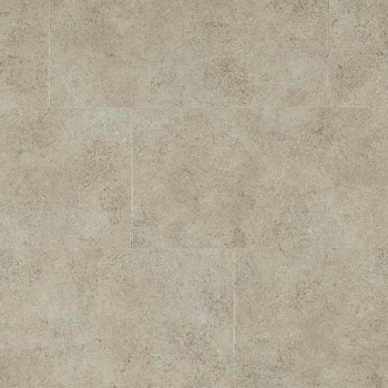 Moduleo Плитка Jura Stone 46935