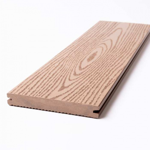 EcoDecking Бронза