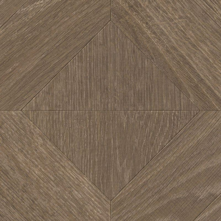 Quick Step Дуб палаццо коричневый IPE 4504