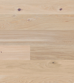 Bauwerk Studiopark Дуб Farina 1700х150х9,5 мм 1013 7632
