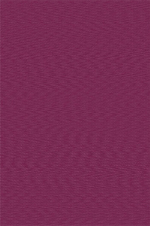 Bolon Fuchsia