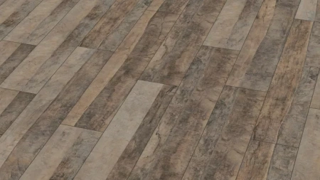 Kronotex Дуб Трейл D4981
