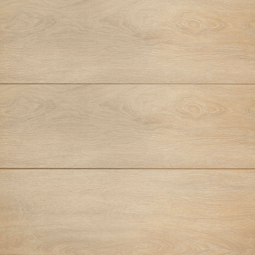 CM Floor ScandiWood Дуб Стокгольм 13