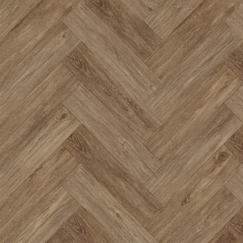 Faus Loira Herringbone