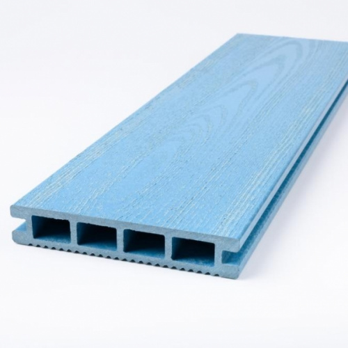 EcoDecking Лазурь Classic