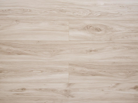 Decormatch SP-02