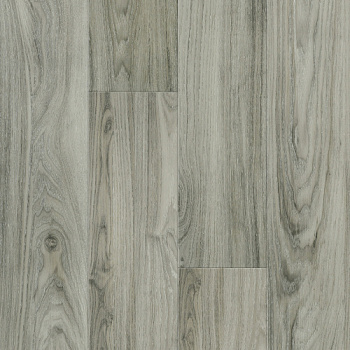 Decoria Office Tile 516 0.5/JW Дуб Маджоре 2.5мм 0.5мм 184*950 mw