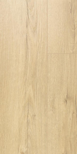 Quick Step Дуб Бежевый Рустикальный CLH4084