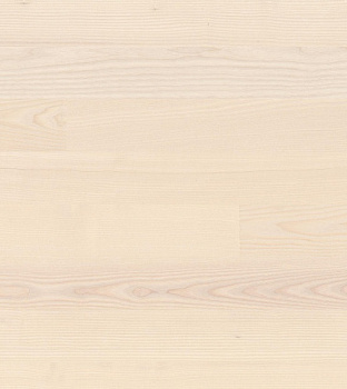Bauwerk Ясень Farina 9.5 мм без фаски