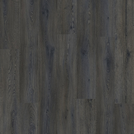 Moduleo Galtymore Oak 86972