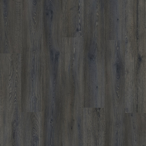 Moduleo Galtymore Oak 86972