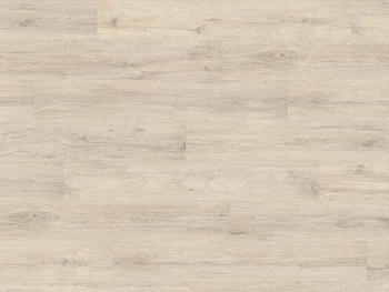 EGGER Дуб Меловой EPL038