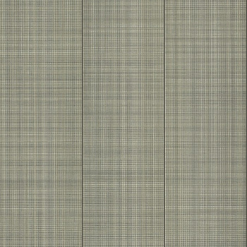 Berry-Alloc Арт Деко 05700