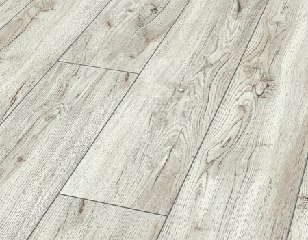 Villeroy&Boch White Oak VB1207