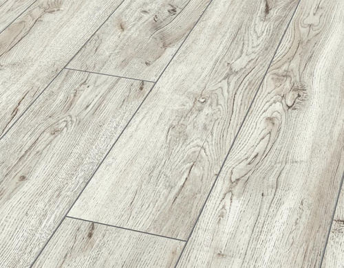 Villeroy&Boch White Oak VB1207
