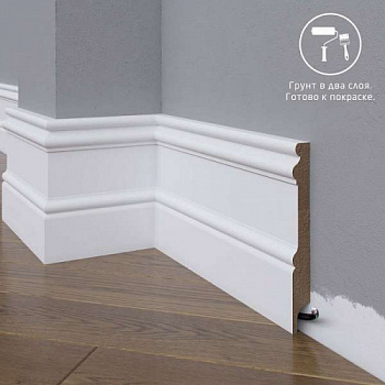 Madest Decor 17-136-16