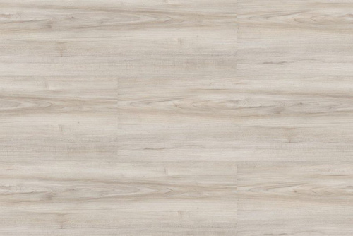 Vinyline Core Beech White
