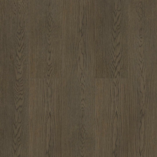 Norland Sigrid LVT Bent 1003-10