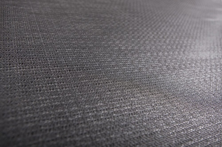 Bolon Slate