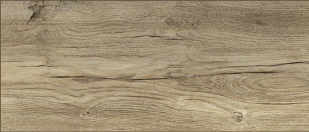 Eurowood Дуб Дахштайн