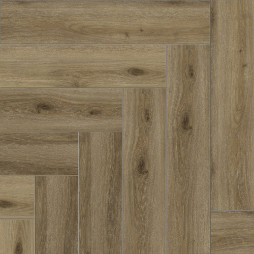 NatisSton Rubis Kvitegga 5003-01