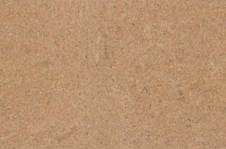 Granorte Mineral