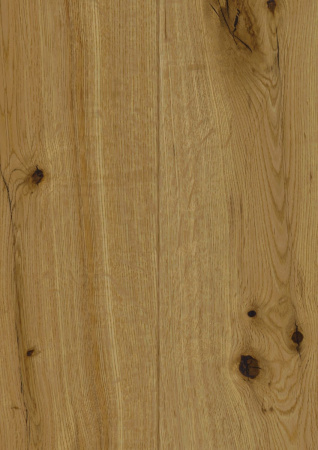 Wicanders WOOD Parquet RW04402 Дуб Рига