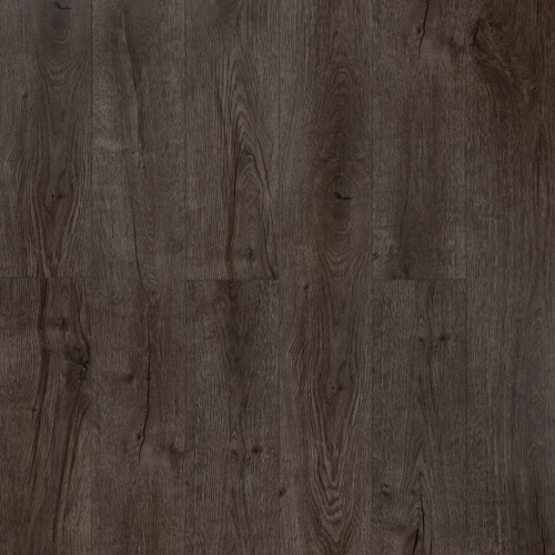 Dew Floor Wood Ява ТС 2003-1