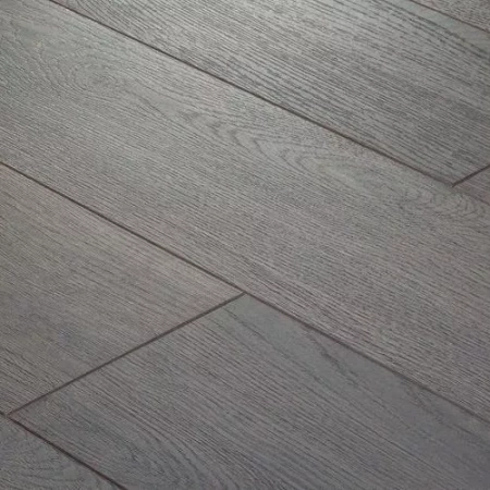 FloorWay GRX-66