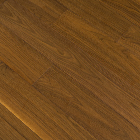 Wood System АНТАРЕС WS-008