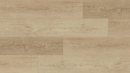 FloorFactor Barley Corn Oak 13