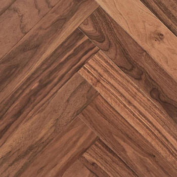 Wood Bee АМЕРИКАНСКИЙ ОРЕХ СЕЛЕКТ
