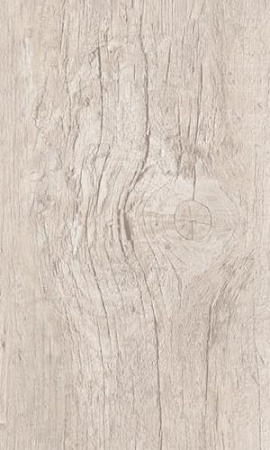 Corkart PY 4002 LNN X